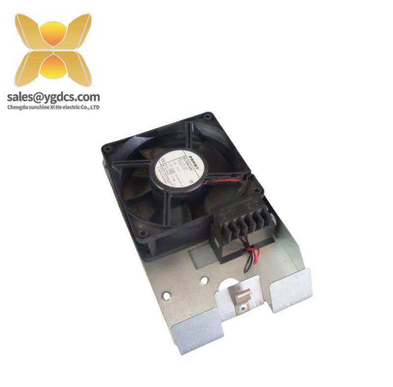 SIEMENS 6ES5988-3NB41 Replacement Fan