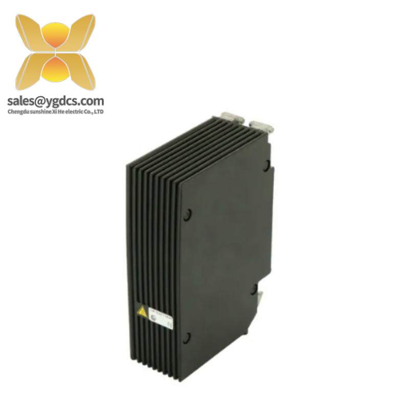 SIEMENS 6ES7138-7EA01-0AA0 Power Supply Module
