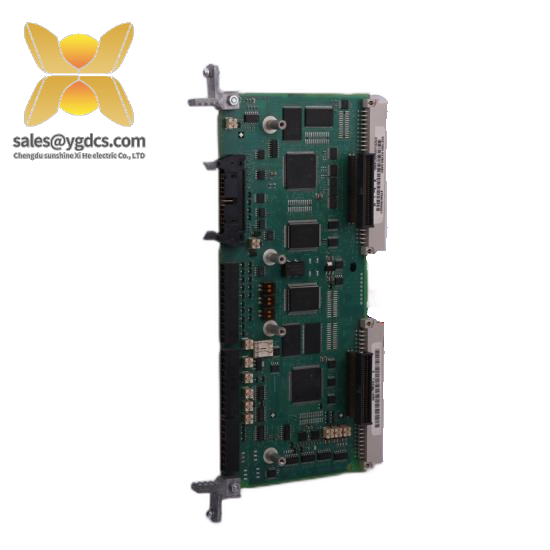 6ES7193-4CA20-0AA0 Siemens Terminal Block