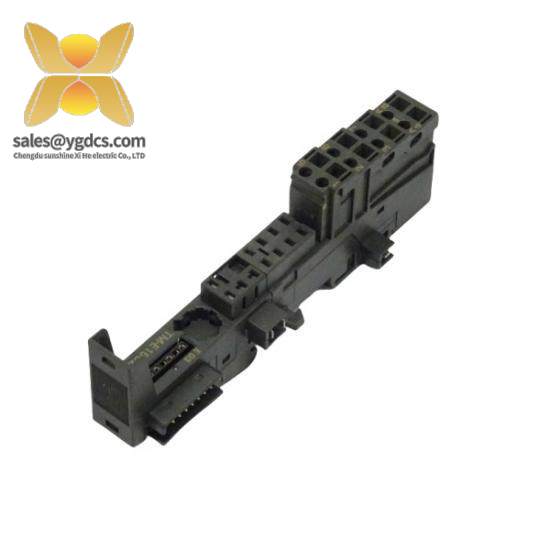 6ES7193-4CA30-0AA0  SIEMENS Terminal Modules