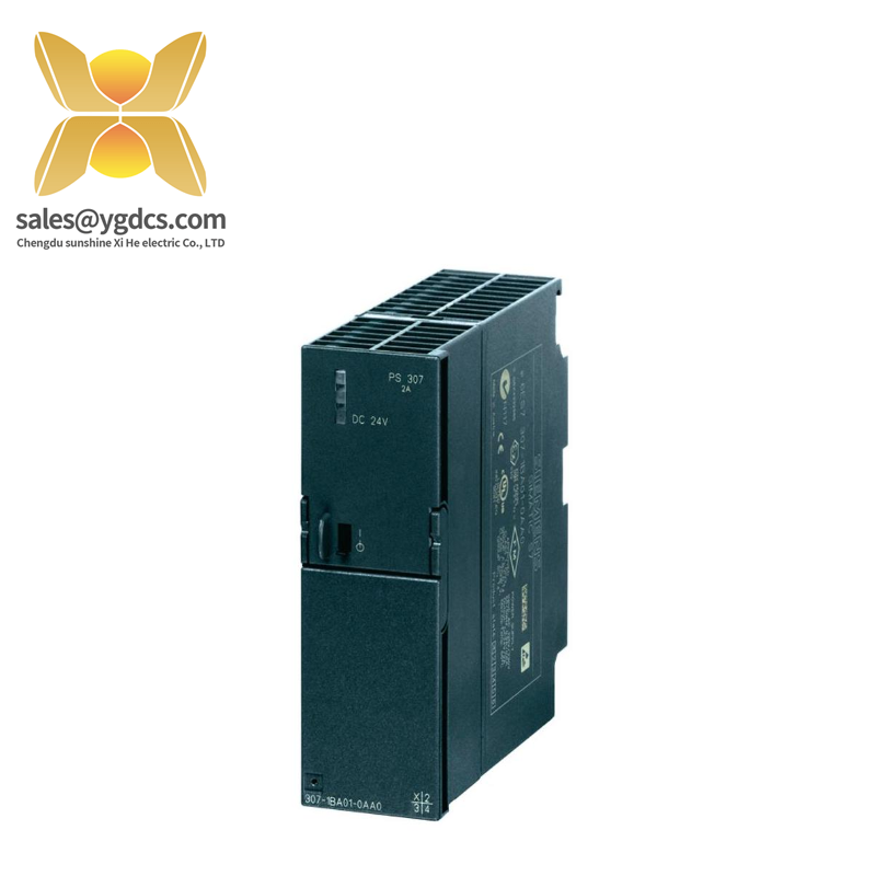 SIEMENS 6ES7314-1AF10-0AB0 CPU 314 CPU WITH MPI