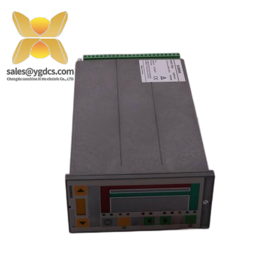 6ES7331-7HF01-0AB0 Siemens Analog Input Module