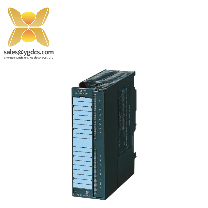 SIEMENS 6ES7370-0AA01-0AA0 DM 370 DUMMY module