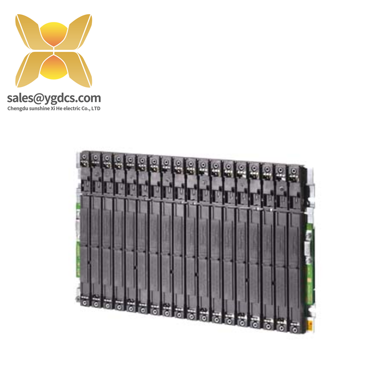 SIEMENS 6ES7400-2JA00-0AA0 SIMATIC S7-400H