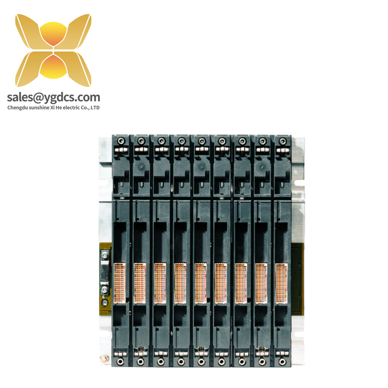 SIEMENS 6ES7403-1JA01-0AA0 only for signal modules