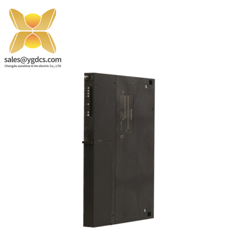 SIEMENS 6ES7412-2XG00-0AB0 SIMATIC S7-400CPU412-2