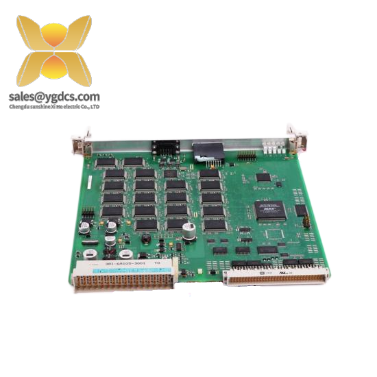 6ES7414-3EM07-0AB0  Siemens CPU414-3 PN/DP
