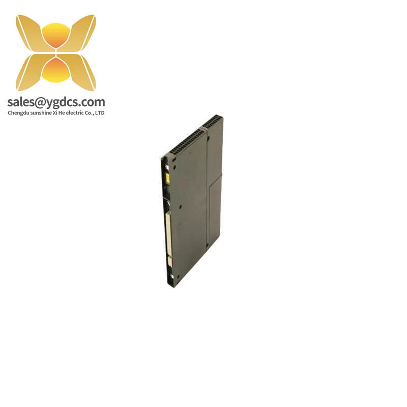 SIEMENS 6ES7416-2FK04-0AB0 Processor Module