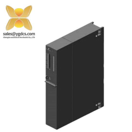 6ES7416-3XR05-0AB0  Siemens Processing Unit