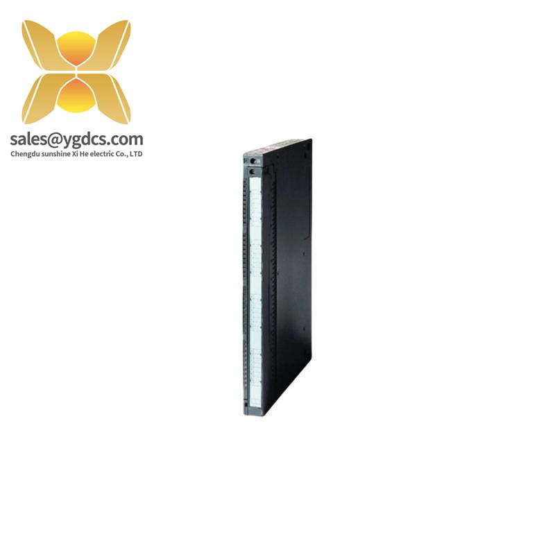 SIEMENS 6ES7422-1BL00-0AA0 digital output SM 422
