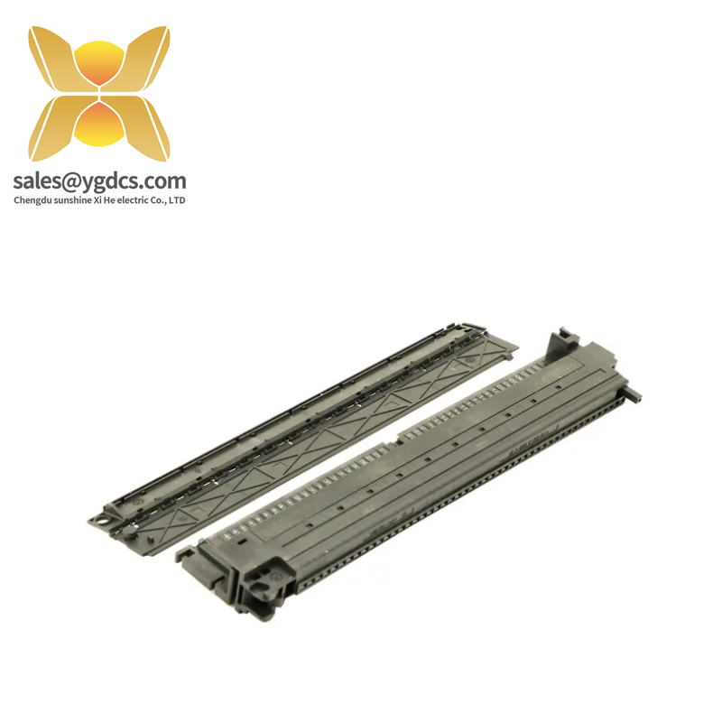 SIEMENS 6ES7492-1AL00-0AA0 FRONT CONNECTOR F