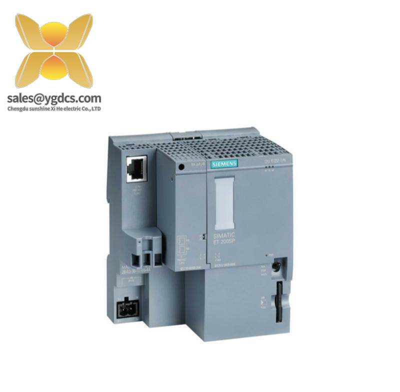 SIEMENS 6ES7512-1DK01-0AB0 SIMATIC DP CPU