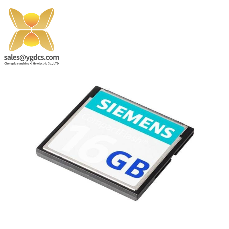 SIEMENS 6ES7648-2BF02-0XH0