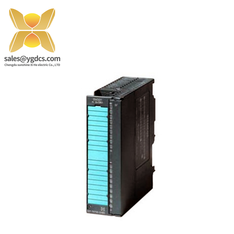 SIEMENS 6ES7653-2BA00-0XB5 PCS7 RUNTIME LICENSE AS