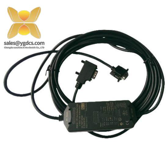 6ES7901-3DB30-0XA0  Siemens Communications Cable