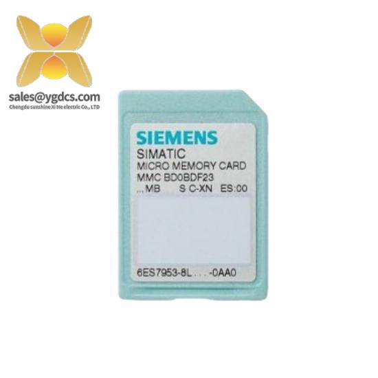 SIEMENS 6GK5612-0BA10-2AA3工程余货