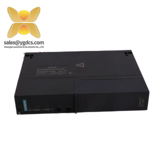 6ES7954-8LF02-0AA0 Siemens Memory Card