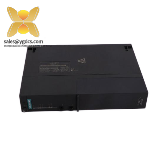 6ES7954-8LF03-0AA0  Siemens Memory Card