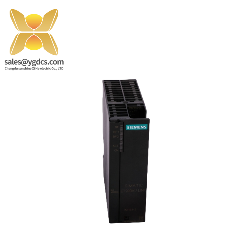 SIEMENS 6ES7955-2AM00-0AA0 WORKING MEMORY RAM F. CPU417 V3