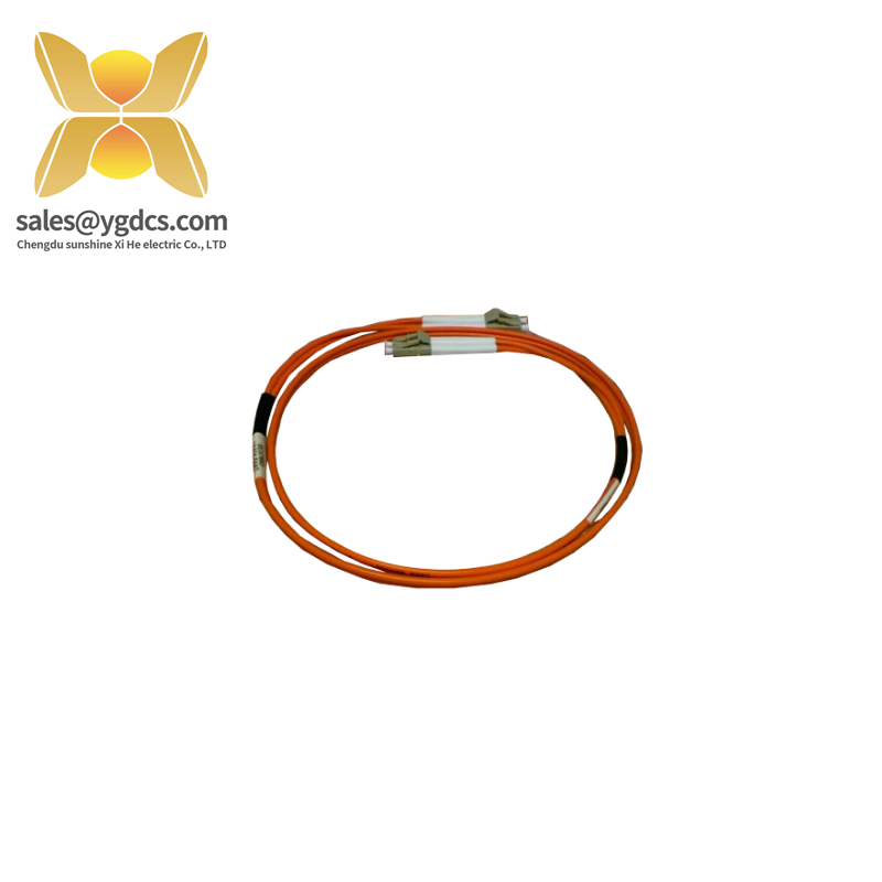 SIEMENS 6ES7960-1AA04-5AA0 SIMATIC S7-400H Cable