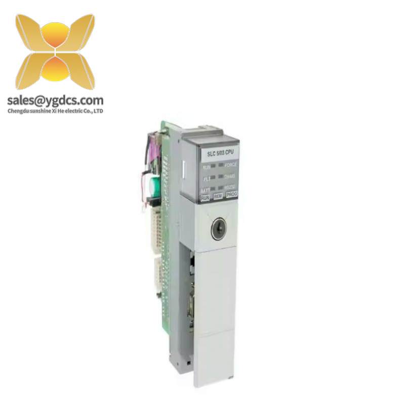 SIEMENS 6EW1380-1AA Power Supply