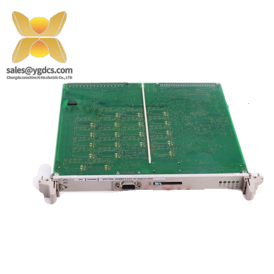 6FC5372-0AA30-0AB0  Siemens  Battery Module