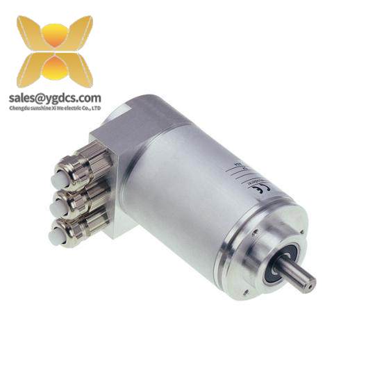 6FX2001-5QP24  Siemens