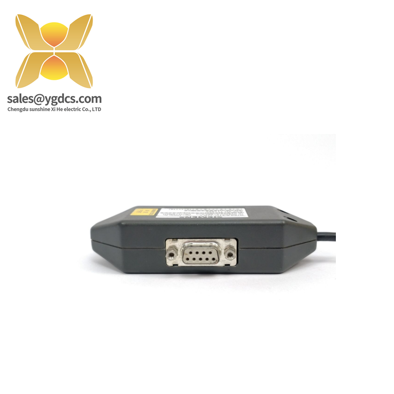 SIEMENS 6GK1 551-2AA00 Communication processor