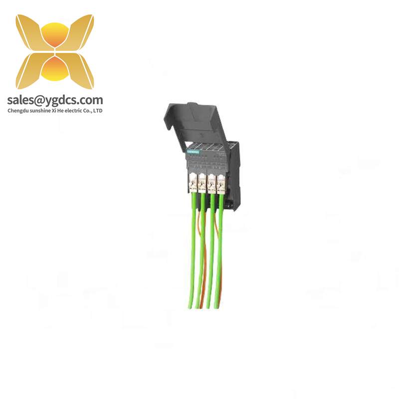 SIEMENS 6GK5204-2BC00-2AF2 managed ie switch