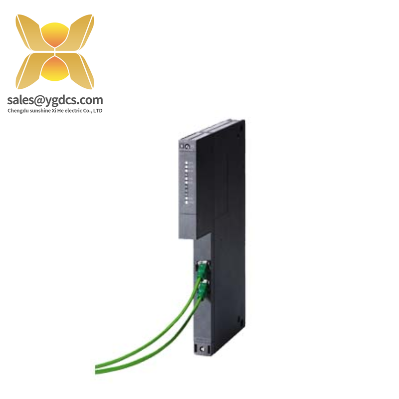 SIEMENS 6GK7443-1EX11-0XE0 Communication processor