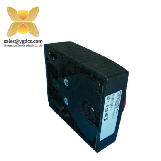6RA2818-6DS21-0  Siemens