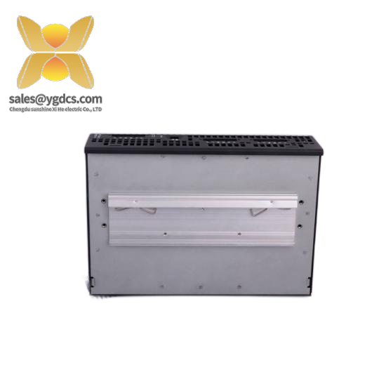 6RY1703-1HD06  Siemens  Spare Part