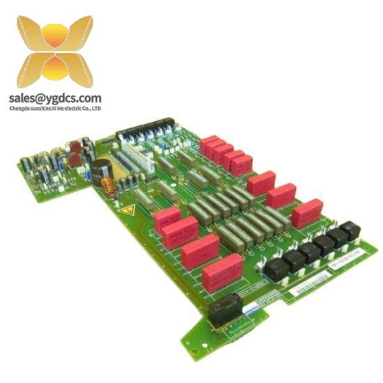6SE7028-6EC85-1HA0  Siemens