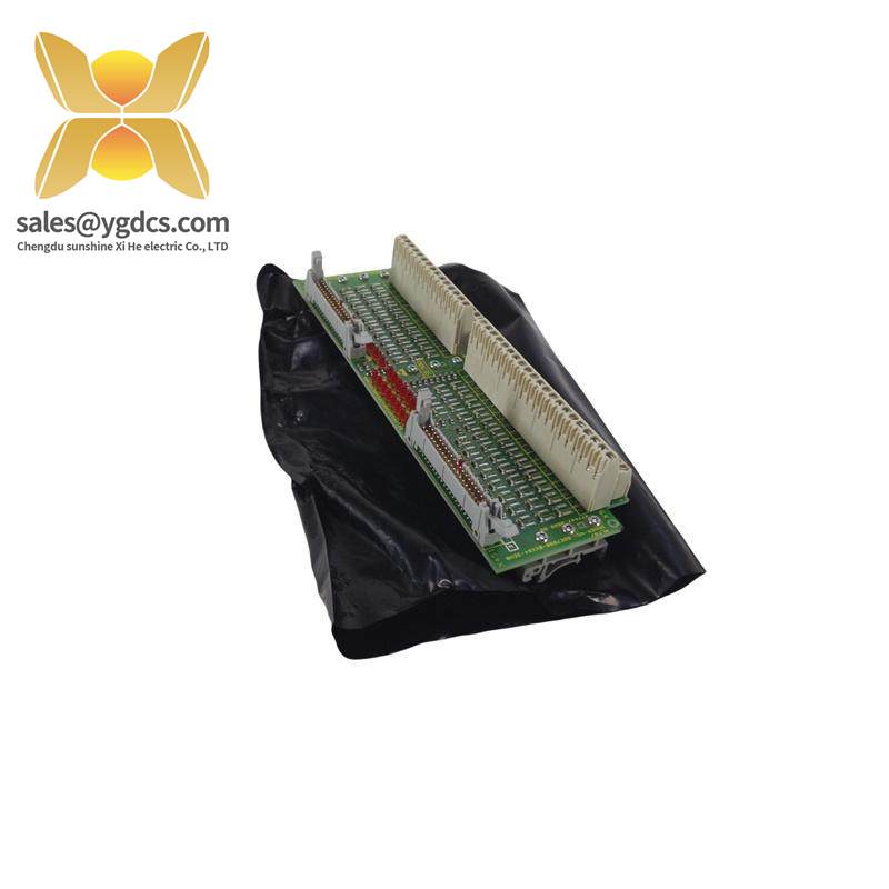 SIEMENS 6SE7090-0XX87-4AH0 Technology module