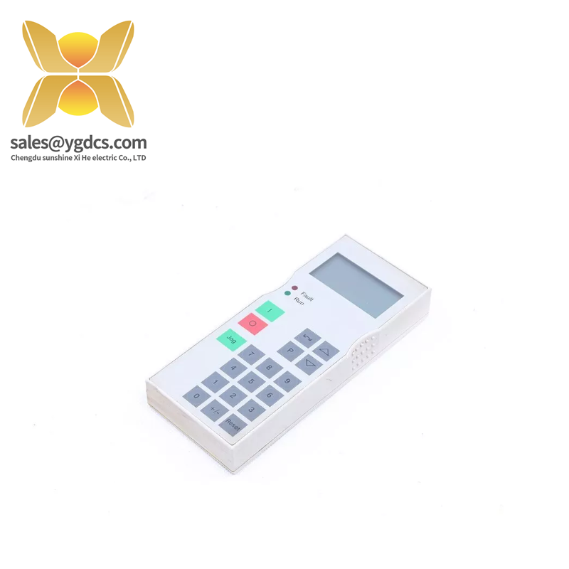 SIEMENS 6SE7 090-0XX84-2FK0 MOTION CONTROL