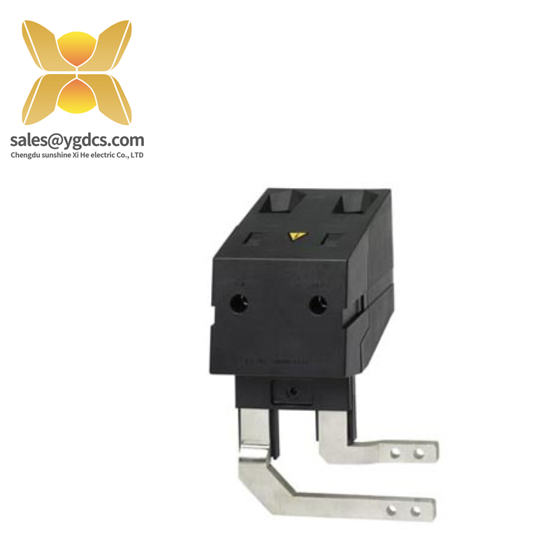 SIEMENS 6SL3 162-2BM00-0AA0 SINAMICS DC LINK RECT