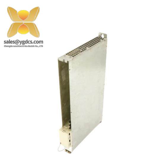 6SN1123-1AA00-0HA1  Siemens Power Module