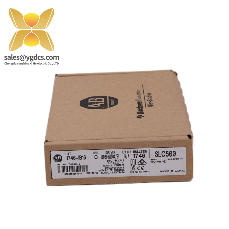 AB 700-FSM4UU23 Electronic High Performance Timing Relays