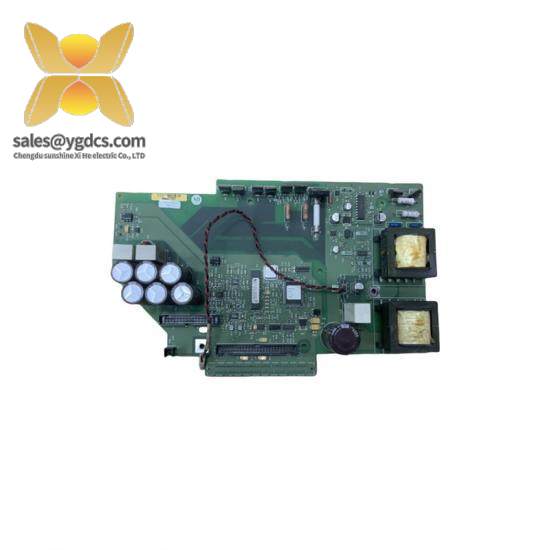 74102-363-51 power board