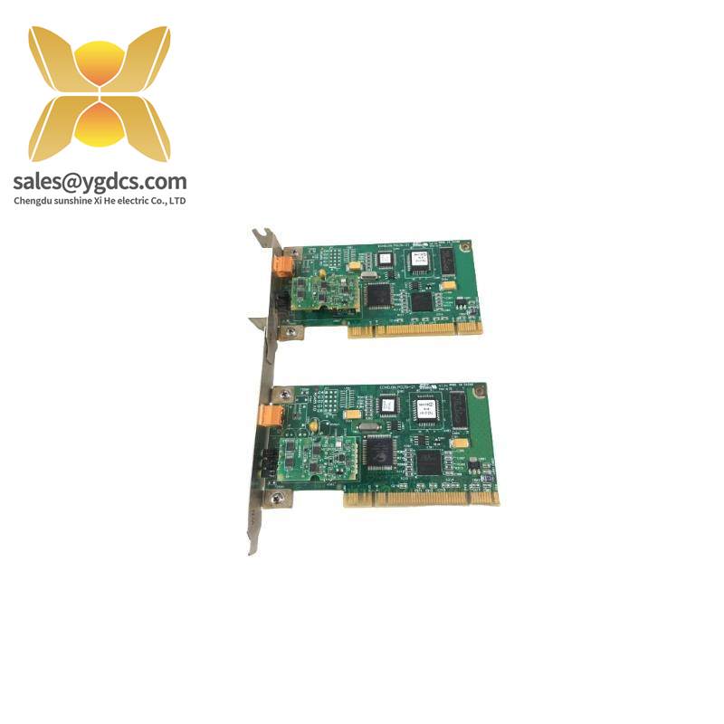 ECHELON 74503R PCI Net Work Adapter