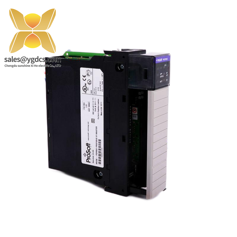 WAGO 750-625/000-001 Power Supply Module