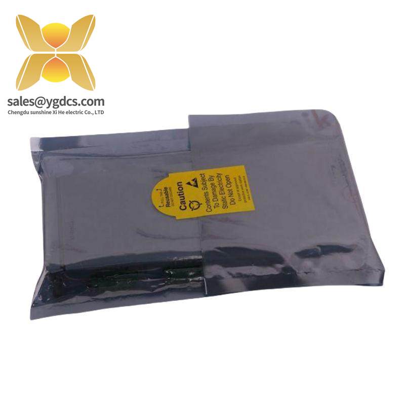 Bently Nevada 76683-50 Proximitor