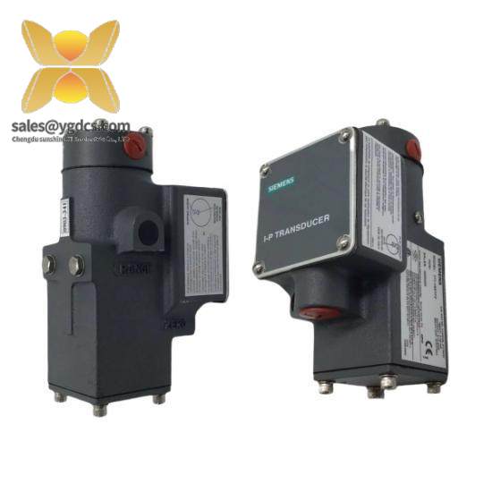 771-16STF2 Siemens Moore