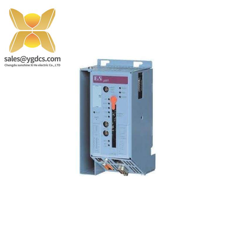 B&R 7CP570.60-1 CPU Module