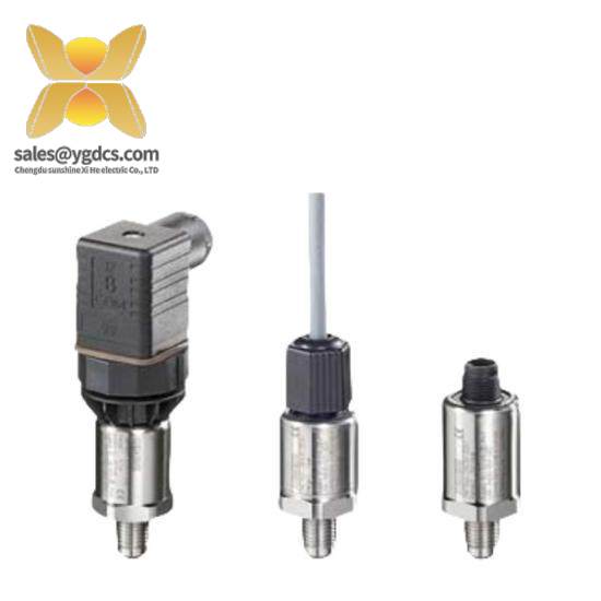 7MF1567-3BD00-1AA1  Siemens