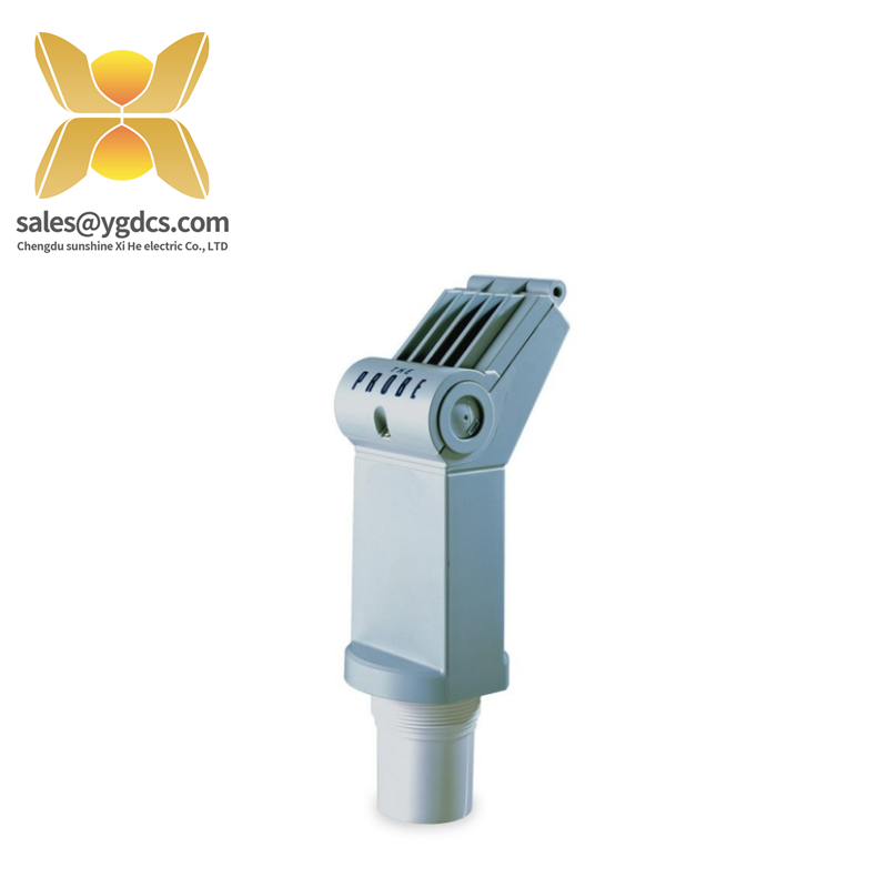 SIEMENS 7ML12011EF00 THE PROBE