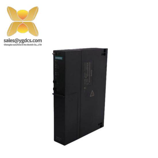 7TM3401-3/CC  Siemens