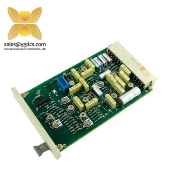 7TW4600-0/BF Siemens