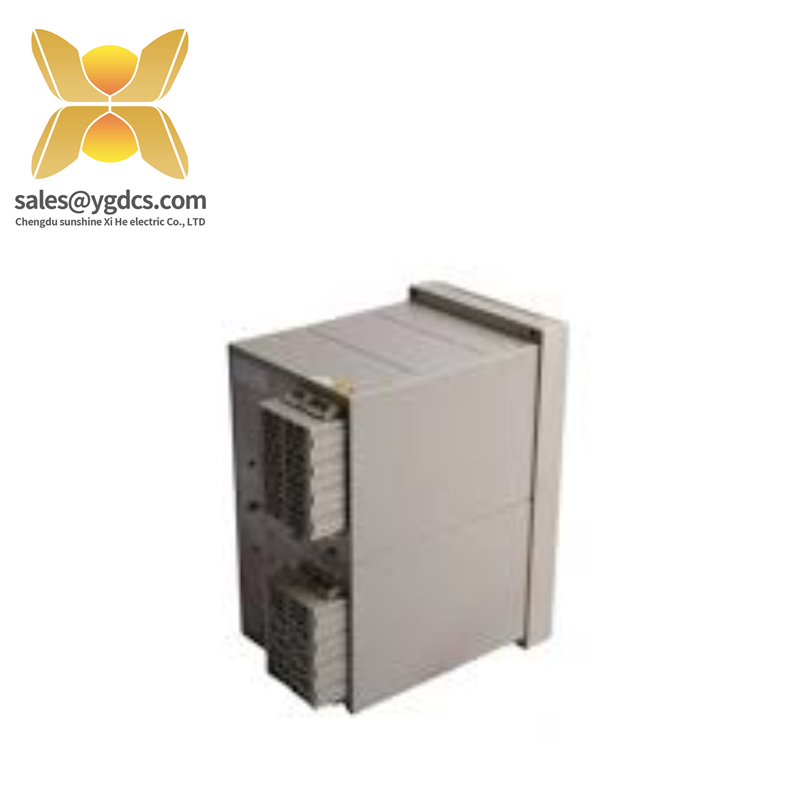 SIEMENS 7UT5121-4CB01-0AA0/LL Differential Protection