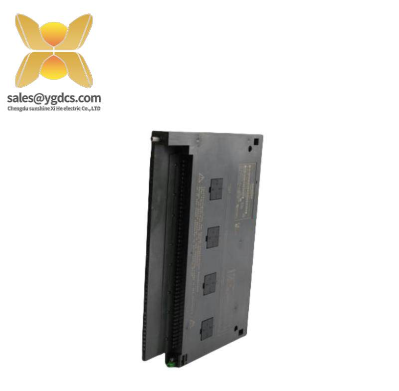 SIEMENS 7UT5131-5CB01-1BA0/KL inverter module